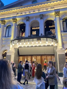 evita-westend-musical