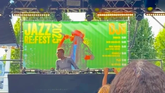 jazz refest south bank 2