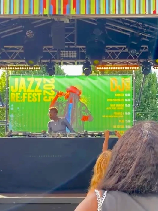 jazz refest south bank 2