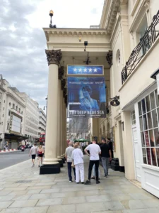 The_Deep_Blue_Sea_Play_London_Haymarket