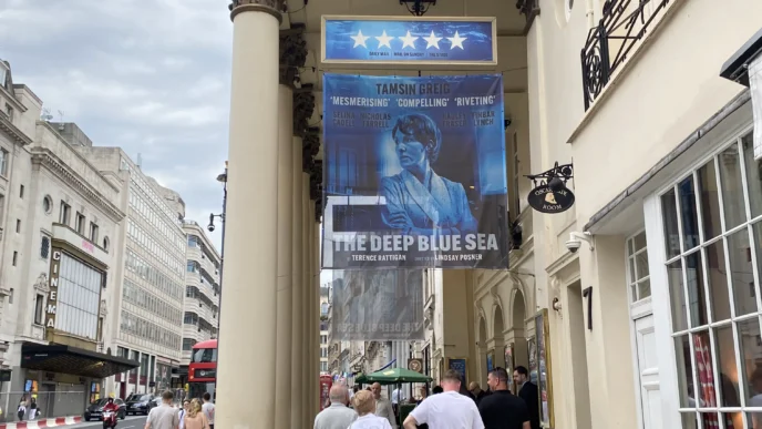 The_Deep_Blue_Sea_Play_London_Haymarket