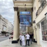 The_Deep_Blue_Sea_Play_London_Haymarket