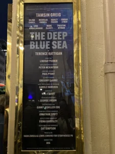 The_Deep_Blue_Sea_Play_London_Haymarket