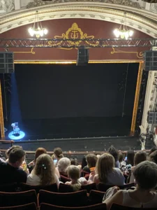 chicago_the_musical_new_wimbledon