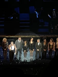 chicago_the_musical_new_wimbledon
