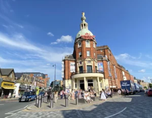 chicago_the_musical_new_wimbledon