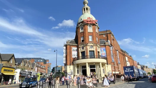 chicago_the_musical_new_wimbledon