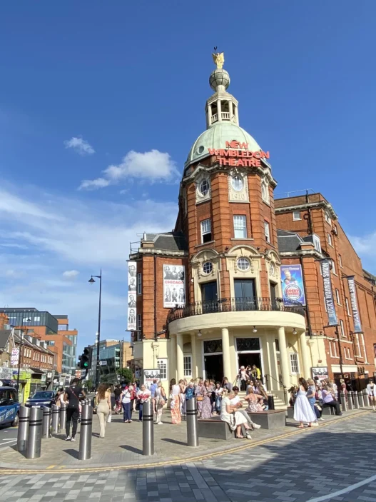 chicago_the_musical_new_wimbledon