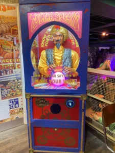 Volcano_Falls_Adventure_Golf_Milton_Keynes