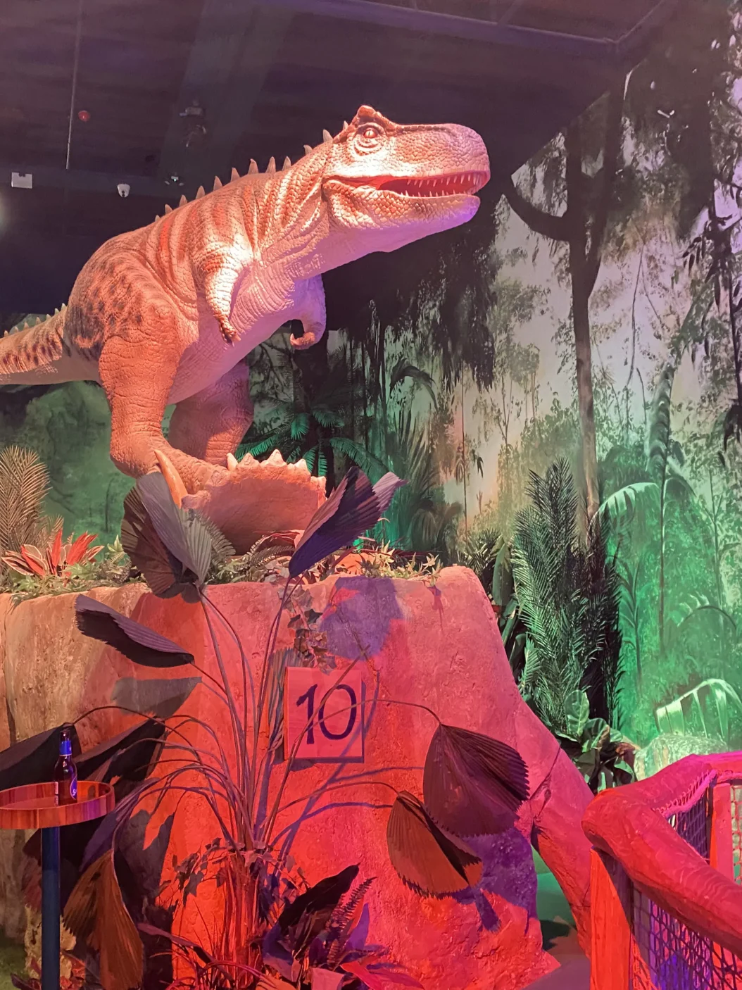 Volcano_Falls_Adventure_Golf_Milton_Keynes