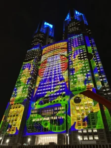 Tokyo_government_building