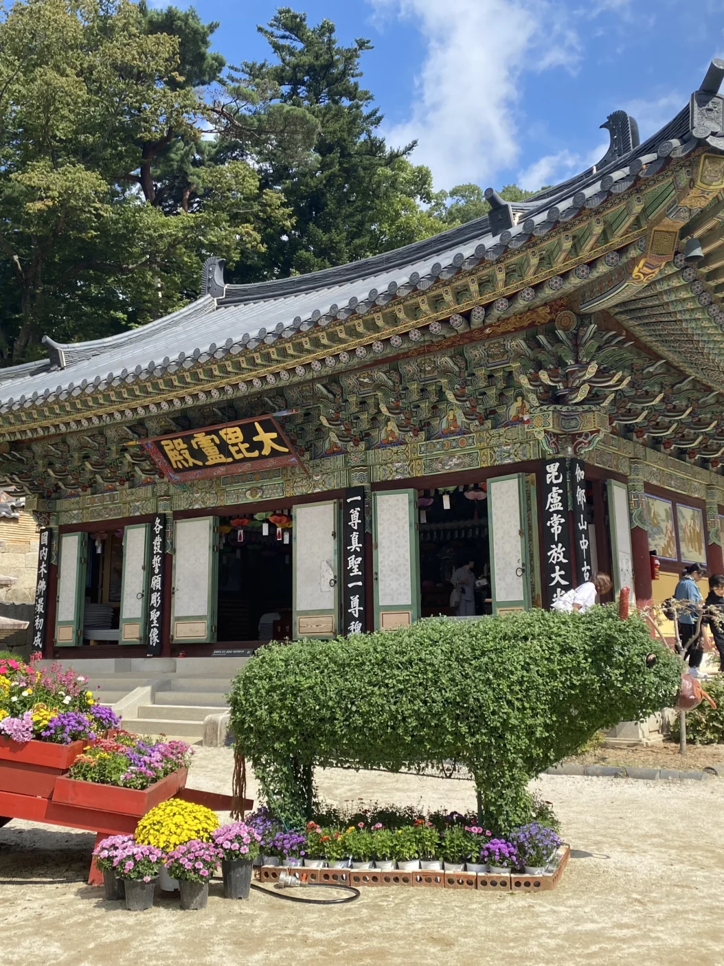 Airalo_travel_to_South_Korea