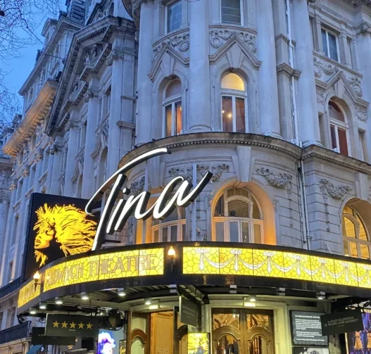 tina_turner_the_musical