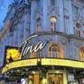 tina_turner_the_musical
