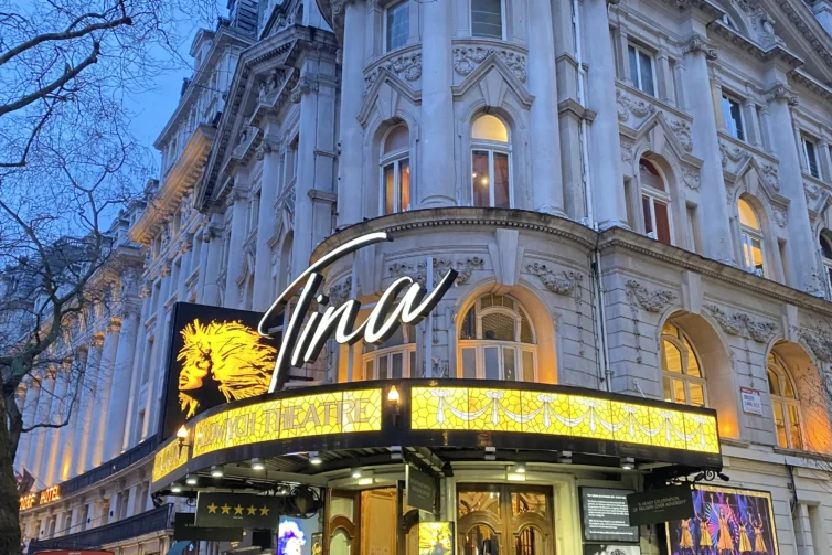 tina_turner_the_musical
