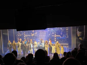 tina_turner_the_musical