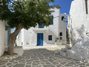 greece_travel _hub