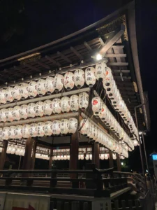 Japan Kyoto