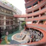 Canal City Hakata