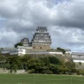 himeji castle