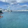 busan cable car