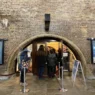 A Mirrored Monet Review at Charing Cross Theatre