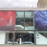 hayward gallery