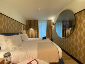 ArtCore Hotel Porto
