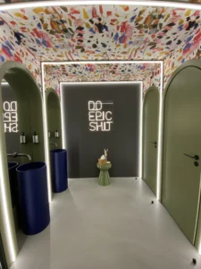 ArtCore Hotel Porto