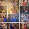Frida Kahlo exhibition artworks and photographs at Tate Modern in London
