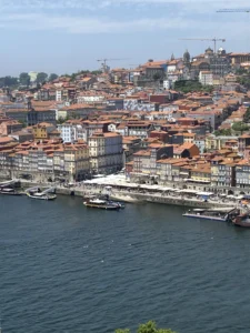 Porto
