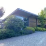 Lake House Rotterdam restaurant in the Lage Bergse Bos